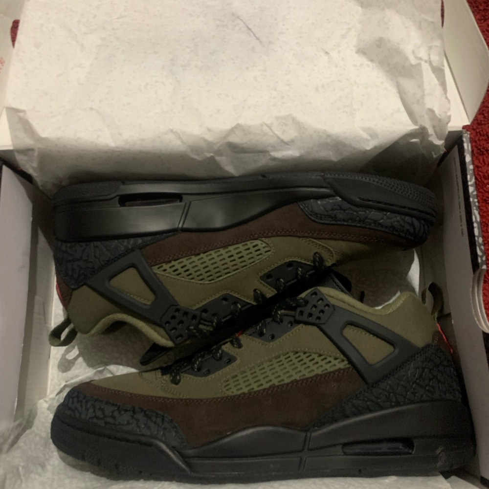 SOLD